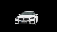 BMW M2 2025 occasion