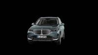 BMW iX1 2025 occasion