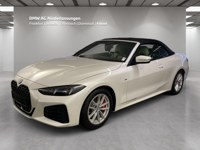 BMW 430 2025 occasion