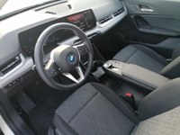 BMW iX1 2025 occasion