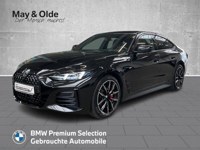BMW 430 2025 occasion