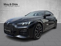 BMW 430 2025 occasion