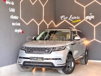 Land Rover Range Rover Velar 2018 occasion