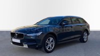 Volvo V90 Cross Country 2018 occasion