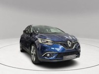 Renault Scenic 2018 occasion