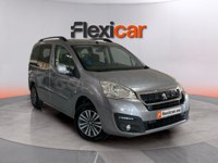 Peugeot iOn 2018 occasion