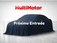 Peugeot Rifter 2018 occasion