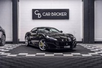 Ferrari Portofino 2019 occasion