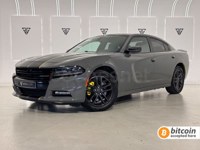 Dodge Charger 2023 occasion