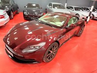 Aston Martin DB11 2019 occasion