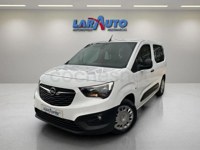 Opel Combo Life 2019 occasion