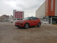 Ssangyong Tivoli 2019 occasion