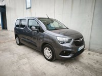 Opel Combo Life 2019 occasion