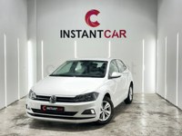 Volkswagen Polo 2018 occasion