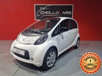 Citroën C-Zero 2019 occasion