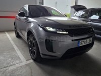 Rover 2018 occasion