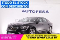 Renault Talisman 2019 occasion