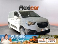 Opel Combo Life 2018 occasion