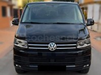Volkswagen Caravelle 2022 occasion