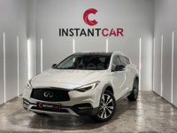 Infiniti QX30 2018 occasion