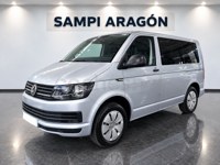Volkswagen Caravelle 2019 occasion