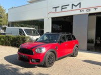 MINI Countryman C (Cooper) 2019 occasion