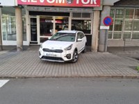 Kia Niro 2020 occasion
