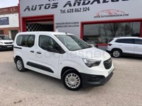 Opel Combo Life 2020 occasion