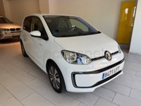 Volkswagen e-up! 2019 occasion