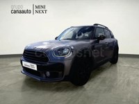 MINI Countryman C (Cooper) 2020 occasion