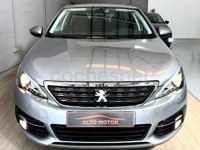 Peugeot 308 2020 occasion