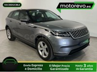 Rover Range Rover Velar 2020 occasion