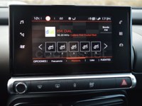 Citroën C4 Cactus 2020 occasion