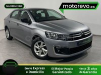 Citroën C-Elysée 2020 occasion