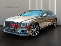 Bentley Flying Spur 2020 occasion