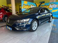 Renault Talisman 2020 occasion