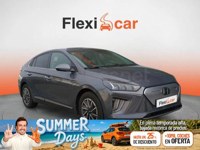 Hyundai IONIQ 2020 occasion