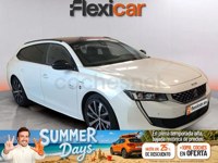 Peugeot 508 2020 occasion