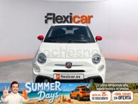 Abarth 500 2020 occasion