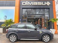 MINI Countryman C (Cooper) 2020 occasion