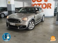 MINI Countryman C (Cooper) 2019 occasion