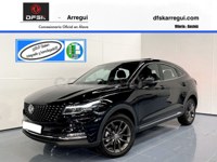 DFSK Fengon 5 2020 occasion