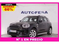 MINI Countryman C (Cooper) 2020 occasion