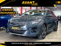 Kia XCeed 2020 occasion