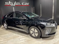 Hyundai IONIQ 2021 occasion