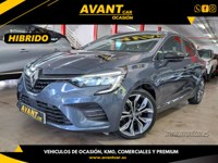 Renault Clio 2021 occasion