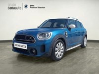MINI Countryman C (Cooper) 2021 occasion