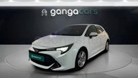 Toyota Corolla 2020 occasion