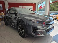 Kia XCeed 2020 occasion