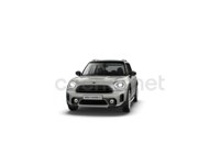 MINI Countryman C (Cooper) 2021 occasion